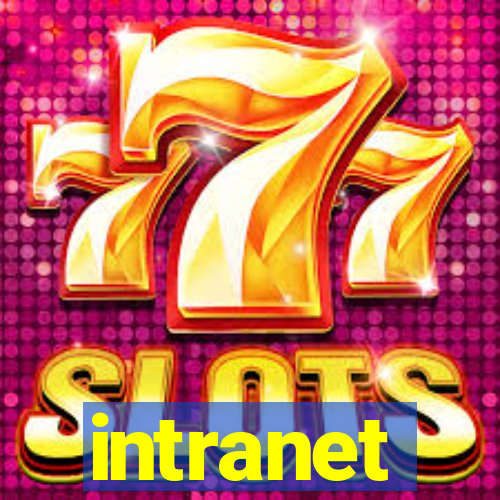 intranet demonstrativo de pagamento